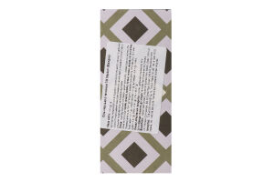 Сіль морська Maldon з часником