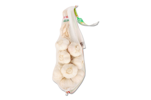 Часник Aglio Bianco Polesano