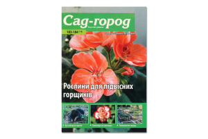 Сад-город