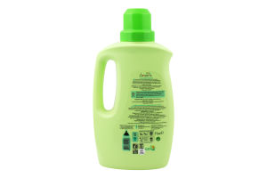 Засіб для прання дитячого одягу A-sens kids 1л