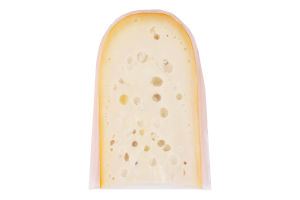 Сир Лавка традицій Мукко Маасдам 45,8%