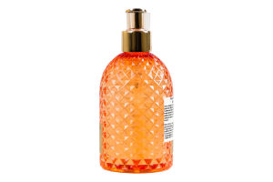 Крем-мыло для рук и тела Neroli&Amber Vivian Gray 300мл