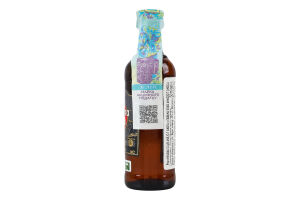 Ром 50мл 40% Anejo 7 Anos Havana Club бут