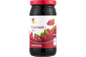 Ahold Currant Jelly