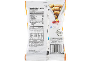 Lay's Honey Barbecue Potato Chips