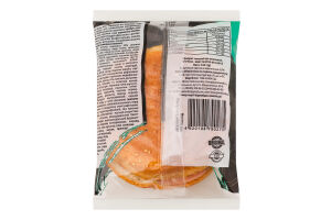 Гамбургер с ветчиной Гама Fresh Sandwiches м/у 180г