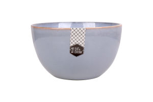 Миска Eat&Drink 14*8см 954576