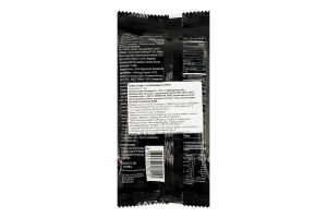 Снек з норі з оливковою олією O'Food м/у 4г