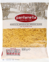 Макарони PANTANELLA 500 г №39 Філіні (Італія)