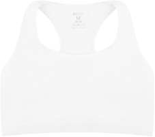 Бюстьє жіноче р.S-XL 2848-1 Коста