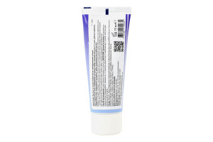 Паста зубна з мінеральними солями Gum care Emoform Wild 75мл