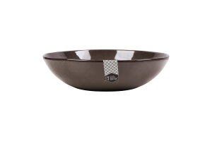 Миска 21.5х5.5см №954559 Eat&Drink 1шт