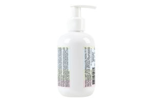 Крем для тела и лица для проблемных участков на коже успокаивающий с каламином Calamine. Body. Hollyskin 200мл