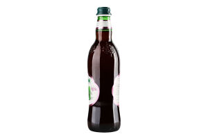 Лимонад Khiliani 0,5 л скл. Крюшон (Грузія)