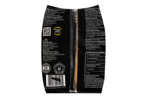 Крупа кукурузная шлифованная Premium Holm's м/у 800г