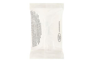 Сир кисломолочний 5% безлактозний Український м/у 180г