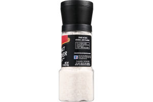 McCormick Sea Salt Grinder