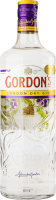 Джин 0.7л 37.5% London Dry Gordon's бут
