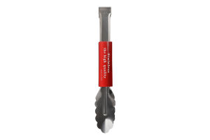 Щипцы для салата металл 23.5см №BS016 Aimon Group Limited 1шт