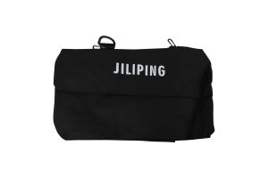 Сумка спортивная полиэстер №FHF1660 Jiliping 1шт