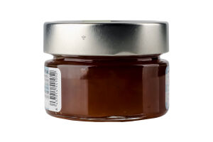 Соус Think Mediterranean бальзам яблук солод вино