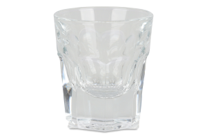 РЮМКА MAROCCO 30МЛ 56037 1ШТ UNIGLASS