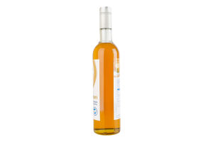 Сироп пастеризований на ароматичній сировині Зі смаком тростинного цукру Aro с/пл 0.7л