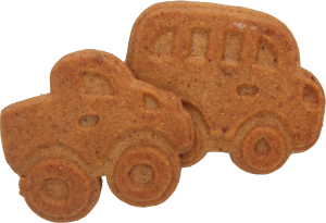 Драйвик (0,8)