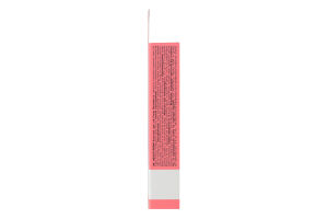 Бальзам для губ SPF15 Fresh strawberry Beautyderm 10мл