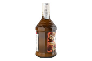 Лікер-крем Старий Таллiн Тірамісу 16% 0,5л Лівіко