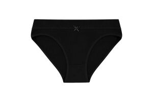 Трусы женские Donella XXL Z1