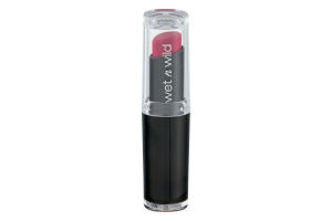 Wet n Wild Lip Stick 906D Wine Room