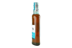 Виски 0.7л 40% Malt Master`s Selection The Singleton бут