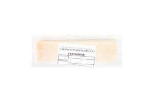Сир Grana Padano VIRGILIO 900г ваг. (Італія)