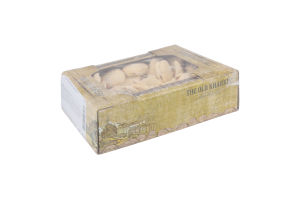 Печиво The Old Kharkiv Французьке 250г АСК