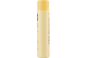 Vaseline Intensive Care Essential Healing Non-Greasy Lotion