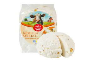 Сыр 16% Рикотта Мукко кг