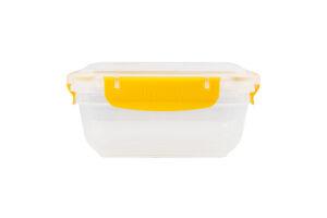 Контейнер харчовий №54 0,8л герметичний Diomedea