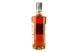 Віскі Rossville Union 7 YO Barrel Proof Rye