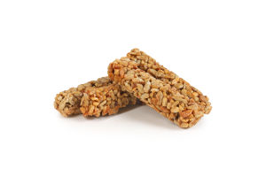 Сладости восточные Карамельное зернышко Toniya кг