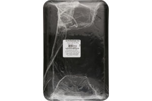 Ahold Fresh Vegetables Brussels Sprouts Halved