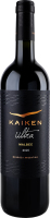 Вино Kaiken Ультра Мальбек 0,75 л сух. червон. 503