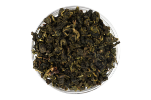 Чай Milky Oolong