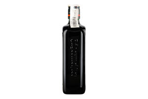 Ликер 0.5л 35% Jagermeister бут
