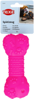 Іграшка д/твар.Trixie Кістка вініл 15см