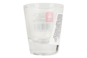 Чарка 40мл 987906