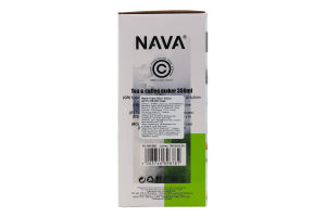 Френч-пресс 350мл №10-109-060 Misty Nava 1шт