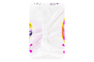 Прокладки гигиенические Violet Perfecta Ultra Bella 20шт