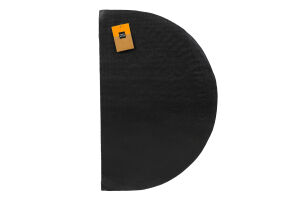 Килимок придверний Home&Care в асортименті 987666