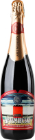 Вино ігр ArtWinery Артемівське Малевич черв н/сол